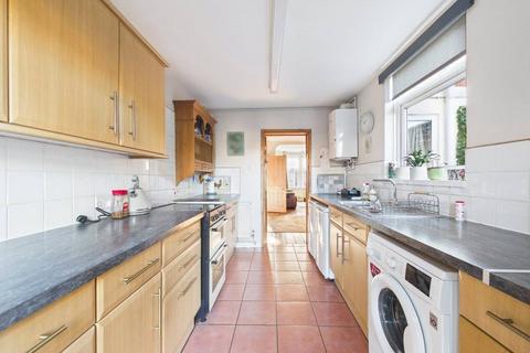 2 bedroom end of terrace house for sale, Lysons Avenue, Gloucester, Gloucestershire, GL1