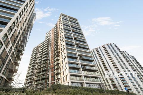 undefined, Duke Of Wellington Avenue London SE18