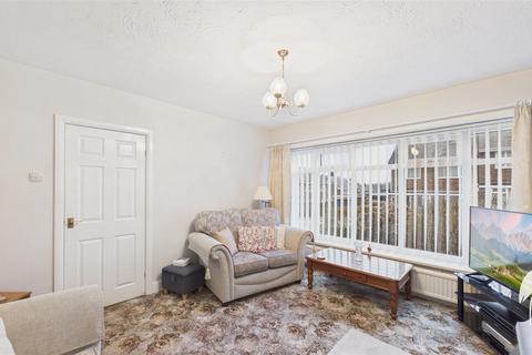 undefined, Highside Drive, Humbledon, Sunderland