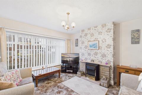 undefined, Highside Drive, Humbledon, Sunderland