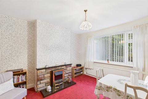 undefined, Highside Drive, Humbledon, Sunderland