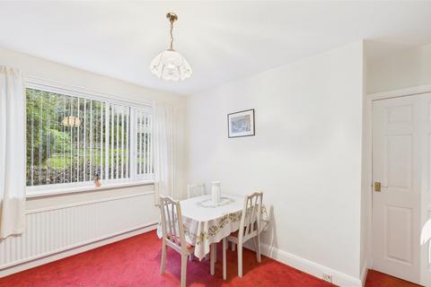 undefined, Highside Drive, Humbledon, Sunderland