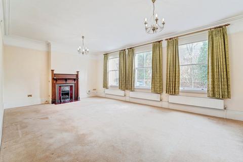 3 bedroom semi-detached house for sale, Kimbolton Road, Bedford MK40