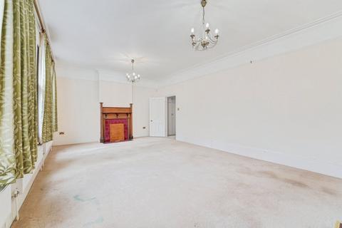 3 bedroom semi-detached house for sale, Kimbolton Road, Bedford MK40