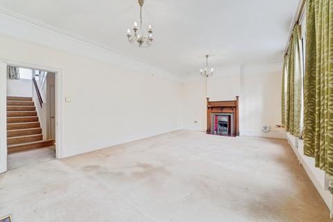 3 bedroom semi-detached house for sale, Kimbolton Road, Bedford MK40