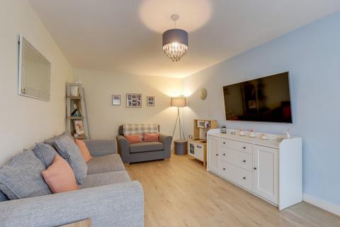 4 bedroom detached house for sale, Corinthian Close, Nottingham NG15