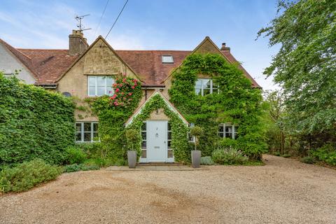 undefined, Marston Hill Farm Cottages, Meysey Hampton, Cirencester, Gloucestershire