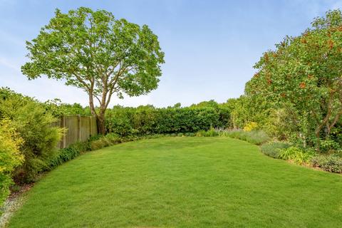 undefined, Marston Hill Farm Cottages, Meysey Hampton, Cirencester, Gloucestershire