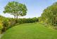 Additional image 2 of Marston Hill Farm Cottages, Meysey Hampton, Cirencester, Gloucestershire
