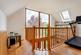 Additional image 11 of Marston Hill Farm Cottages, Meysey Hampton, Cirencester, Gloucestershire