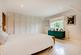 Additional image 12 of Marston Hill Farm Cottages, Meysey Hampton, Cirencester, Gloucestershire