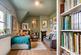 Additional image 13 of Marston Hill Farm Cottages, Meysey Hampton, Cirencester, Gloucestershire