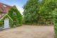 Additional image 15 of Marston Hill Farm Cottages, Meysey Hampton, Cirencester, Gloucestershire