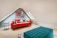 Additional image 16 of Marston Hill Farm Cottages, Meysey Hampton, Cirencester, Gloucestershire