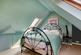 Additional image 17 of Marston Hill Farm Cottages, Meysey Hampton, Cirencester, Gloucestershire