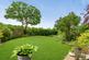 Additional image 18 of Marston Hill Farm Cottages, Meysey Hampton, Cirencester, Gloucestershire