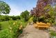 Additional image 19 of Marston Hill Farm Cottages, Meysey Hampton, Cirencester, Gloucestershire