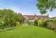 Additional image 20 of Marston Hill Farm Cottages, Meysey Hampton, Cirencester, Gloucestershire