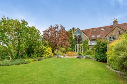undefined, Marston Hill Farm Cottages, Meysey Hampton, Cirencester, Gloucestershire