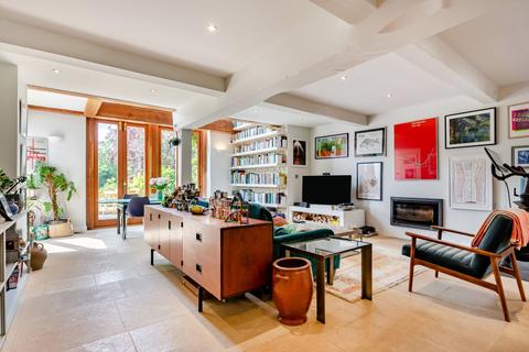undefined, Marston Hill Farm Cottages, Meysey Hampton, Cirencester, Gloucestershire