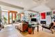Additional image 5 of Marston Hill Farm Cottages, Meysey Hampton, Cirencester, Gloucestershire