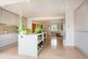 Additional image 6 of Marston Hill Farm Cottages, Meysey Hampton, Cirencester, Gloucestershire