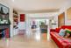 Additional image 7 of Marston Hill Farm Cottages, Meysey Hampton, Cirencester, Gloucestershire