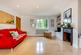 Additional image 8 of Marston Hill Farm Cottages, Meysey Hampton, Cirencester, Gloucestershire