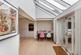 Additional image 9 of Marston Hill Farm Cottages, Meysey Hampton, Cirencester, Gloucestershire
