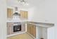 Redcliff Close, Kinver photo 2