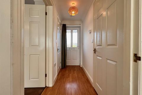undefined, Spring Lane, Winchester SO21