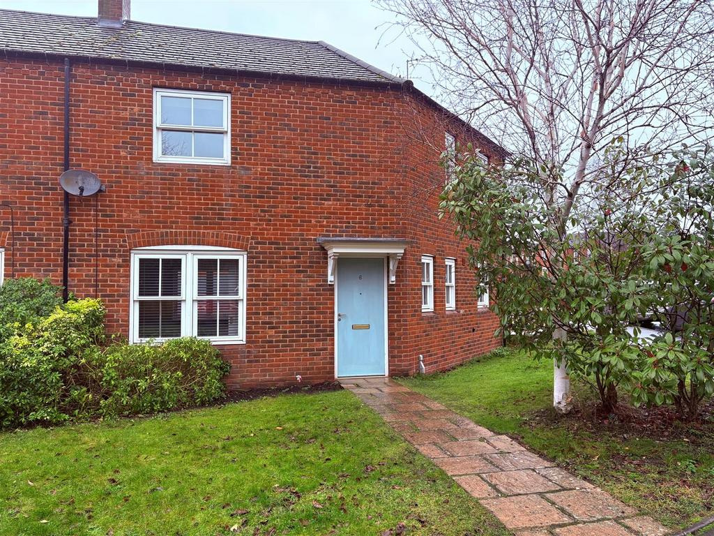 Wilfred Owen Close, 6, Front..jpg
