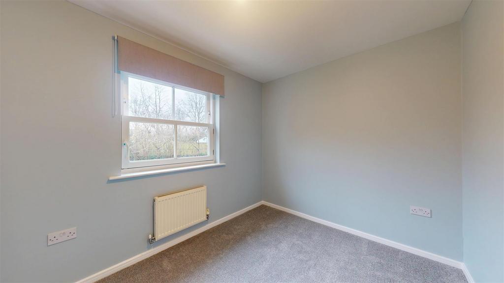 Wilfred Owen Close, 6, Bedroom 2.jpg