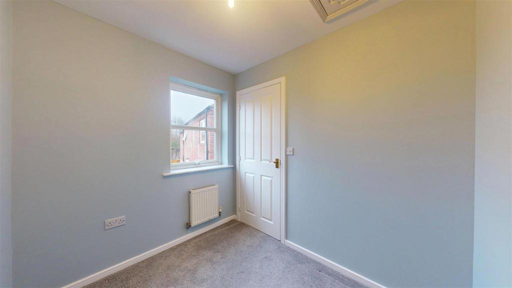 Wilfred Owen Close, 6, Bedroom 3.jpg
