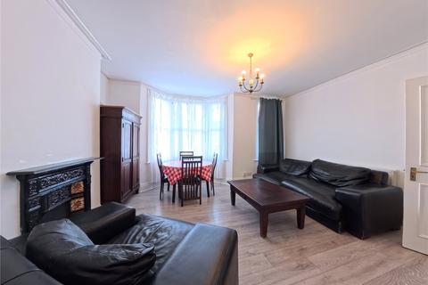 2 bedroom apartment to rent, Howard Road, London, NW2