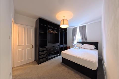 2 bedroom apartment to rent, Howard Road, London, NW2