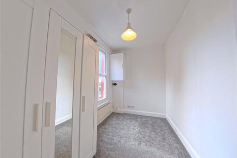 2 bedroom apartment to rent, Howard Road, London, NW2