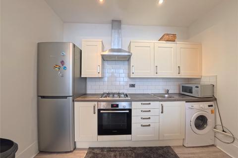 2 bedroom apartment to rent, Howard Road, London, NW2
