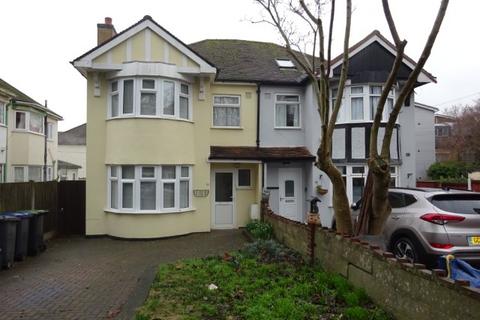 undefined, Sturry Road, Canterbury CT1