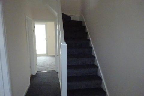 undefined, Sturry Road, Canterbury CT1