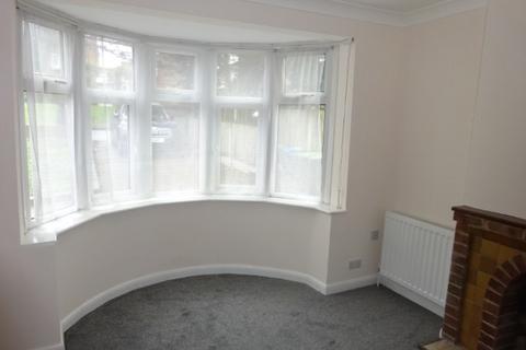undefined, Sturry Road, Canterbury CT1