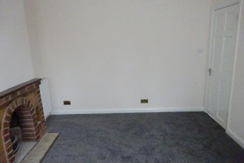 undefined, Sturry Road, Canterbury CT1