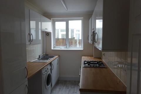 undefined, Sturry Road, Canterbury CT1
