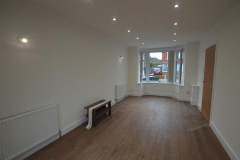 undefined, St Davids Road, Stockport SK8