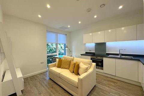undefined, 300 Kings Road, Reading RG1