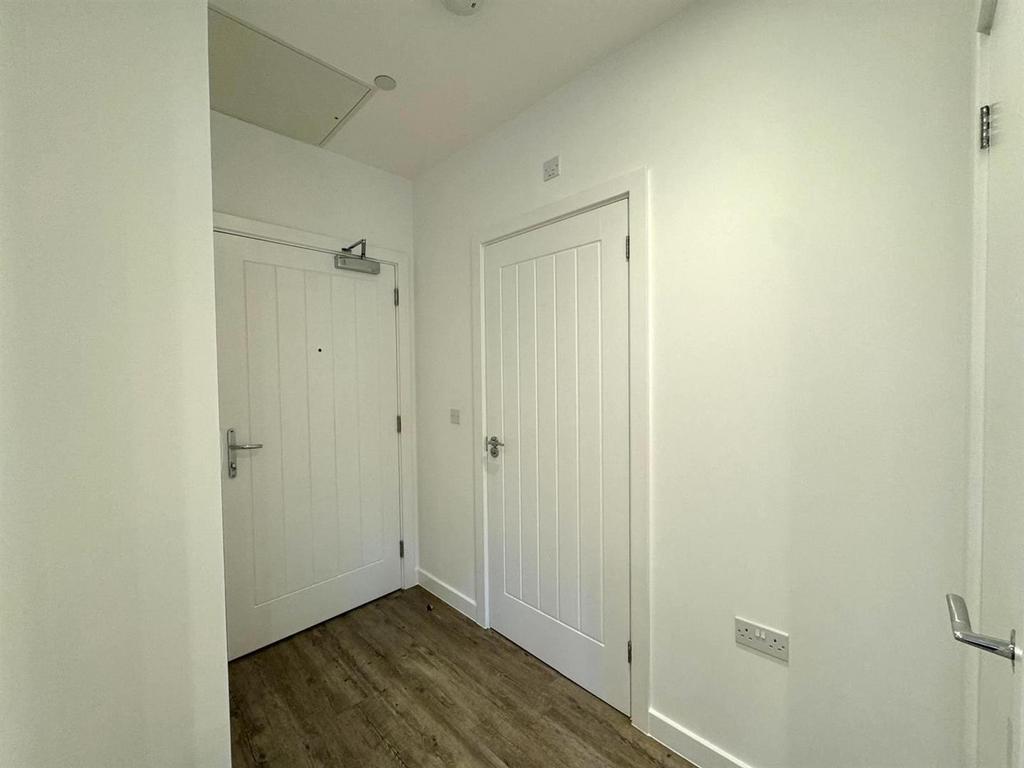 Hall.jpeg