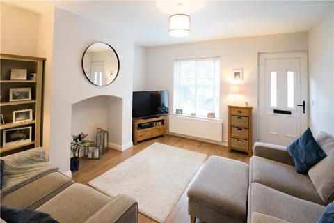 undefined, Albion Street, Otley, West Yorkshire, LS21