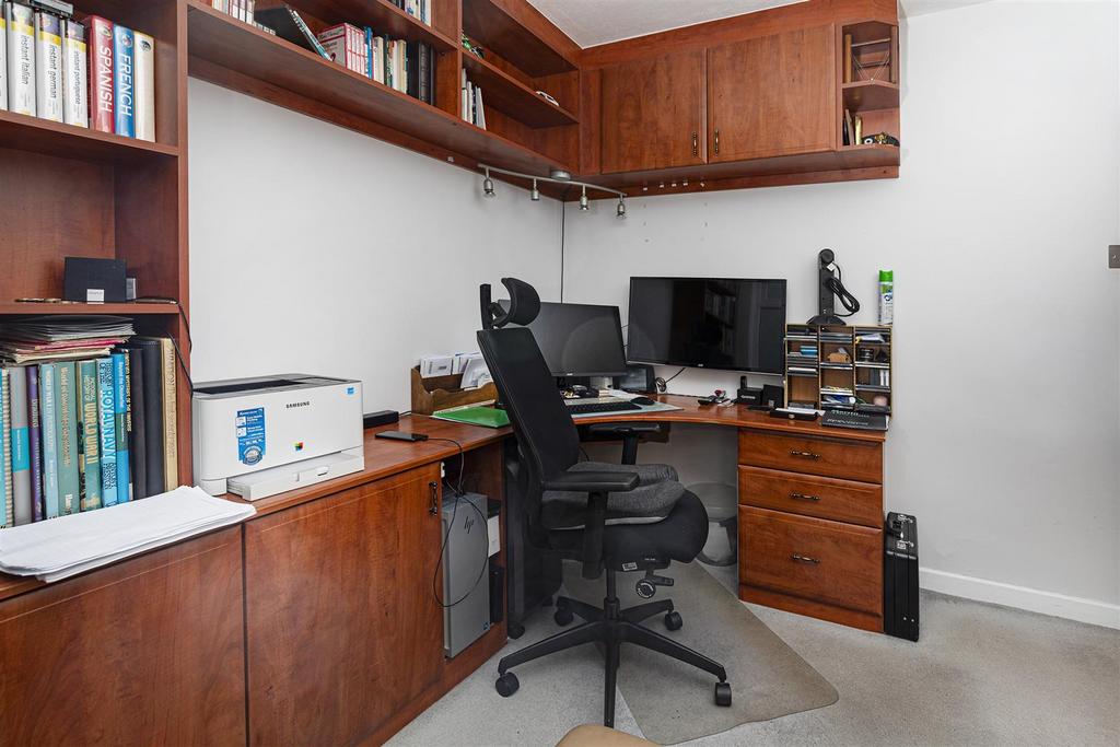 Office/Study