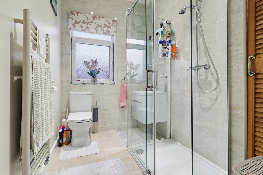 10- Rob Hammond Ewe Move Pontefract