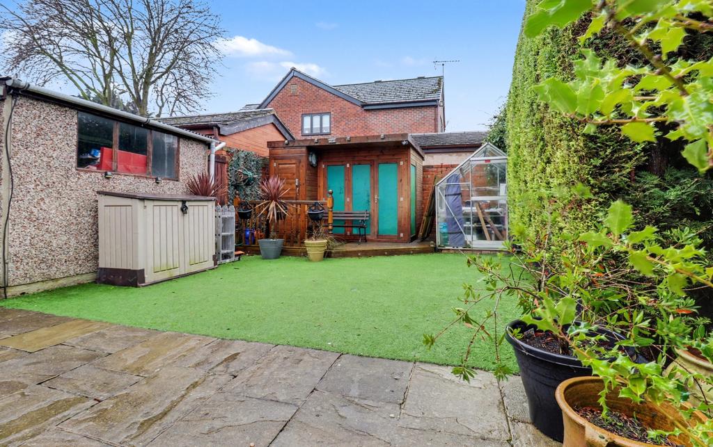 3- Rob Hammond Ewe Move Pontefract